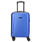 Enrico Benetti Handbagage koffer Edmonton