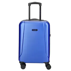 Enrico Benetti Handbagage koffer Edmonton
