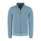 Kay - Heren vest - MGO