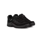Taurus PRO GTX - Lage wandelschoenen heren - LOWA