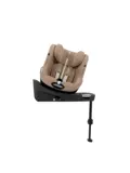Sirona G Plus - I-Size Autostoel