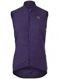 Padded Body Performance - Fietsjack dames