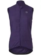 Padded Performance - Fietsjack dames