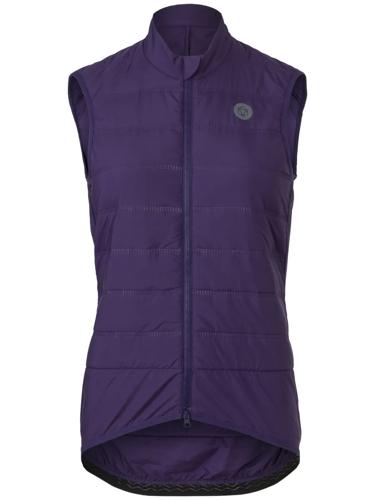 Padded Performance - Fietsjack dames