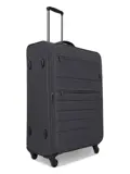 Tours large - Koffer 100L - Human Nature