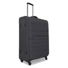 Tours large - Softshellkoffer 100L - Human Nature