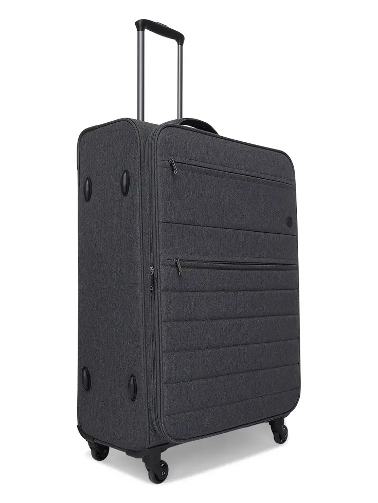 Tours large - Koffer 100L - Human Nature