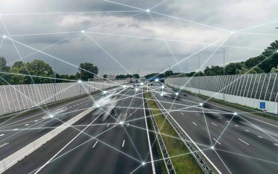ANWB-visie Wegen: ‘Cruciale rol voor de auto blijft’