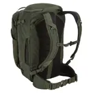 Thule Landmark 60L Men's Backpack dark forest