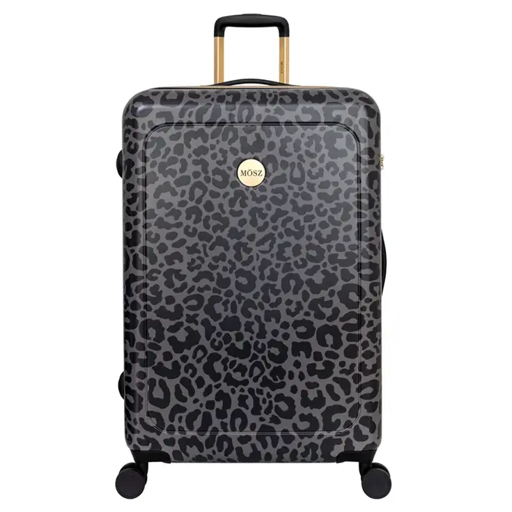 Mosz Koffer Lauren L