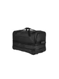 Basics Wheeled Duffle 70cm  | 98 L