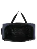 Enrico Benetti - Brussels - Wieltas 60L