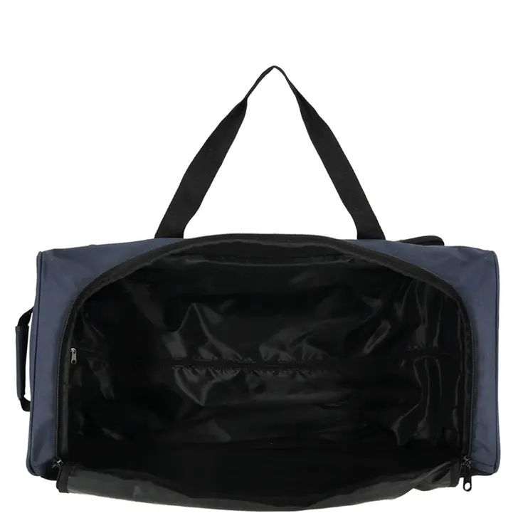 Enrico Benetti - Brussels - Wieltas 60L