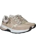 Rollingsoft veterschoenen Dames