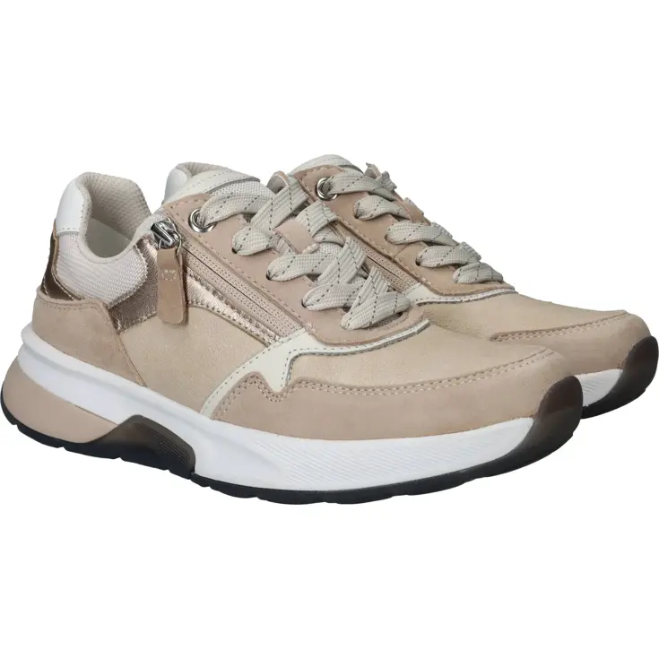 Rollingsoft veterschoenen Dames