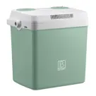 Elektrische Koelbox - 25L - 12V/230V