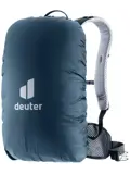 Raincover Mini - Regenhoes tot 22L