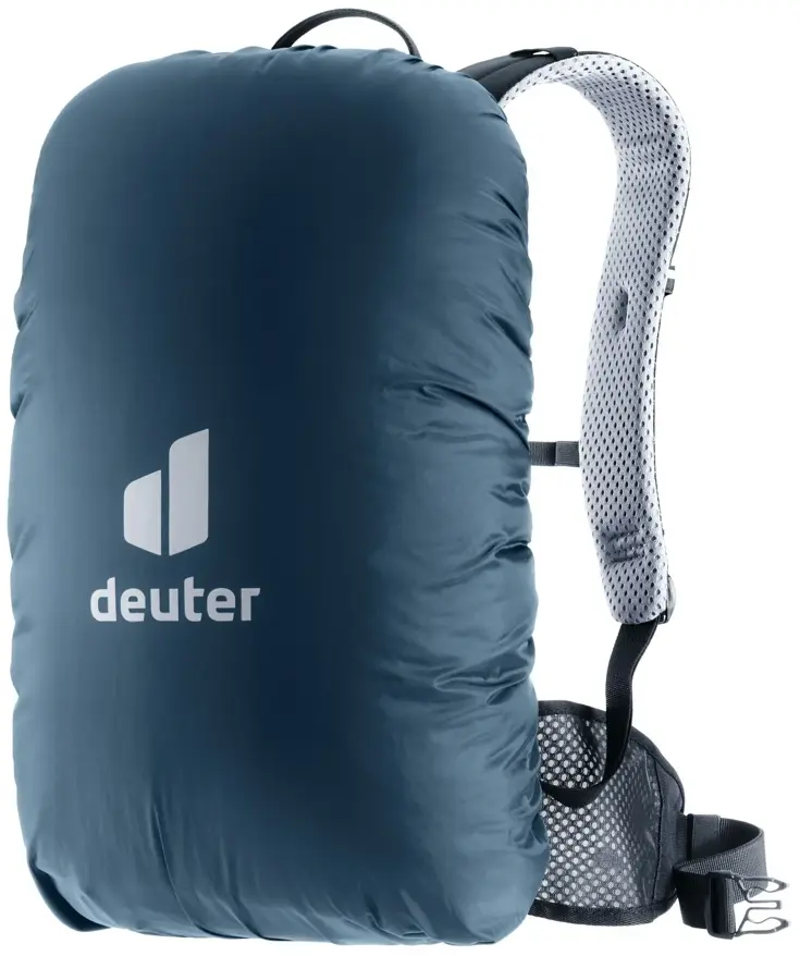 Raincover Mini - Regenhoes tot 22L
