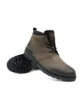 Heren Fleetman