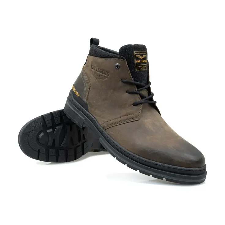 Heren Fleetman