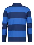 Denton – Poloshirt Heren