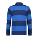 Denton – Poloshirt Heren