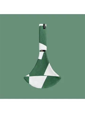 Kinderdrager  Speciaal