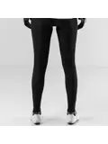 Tights Hotbond RF Gel dames