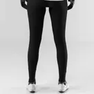 Loeffler Tights Hotbond RF Gel dames