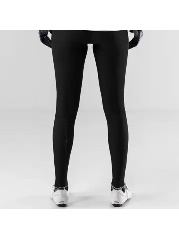 Tights Hotbond RF Gel dames