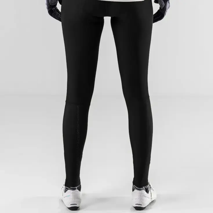Tights Hotbond RF Gel dames