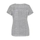 Yasmina – T-shirt Dames