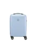 PT01 Deluxe - Handbagage Koffer - 35 liter