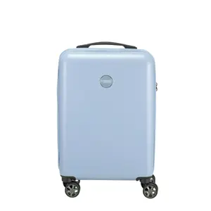 PT01 Deluxe - Handbagage Koffer - 35 liter