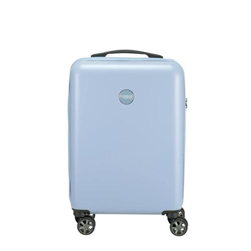 PT01 Deluxe - Handbagage Koffer - 35 liter
