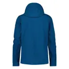 Corrin – Softshell jas heren – Human Nature
