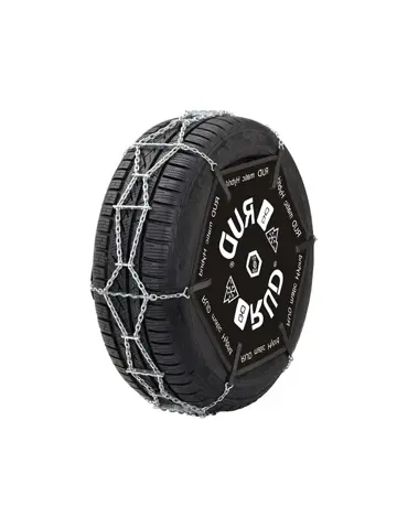 RUD Hybrid INNOV8 - H101 Sneeuwkettingen