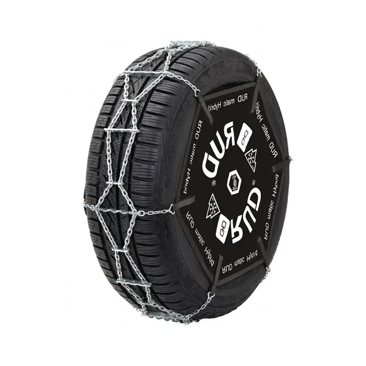 RUD Hybrid INNOV8 - H101 Sneeuwkettingen