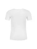 Kite II - Ondershirt Dames en Heren