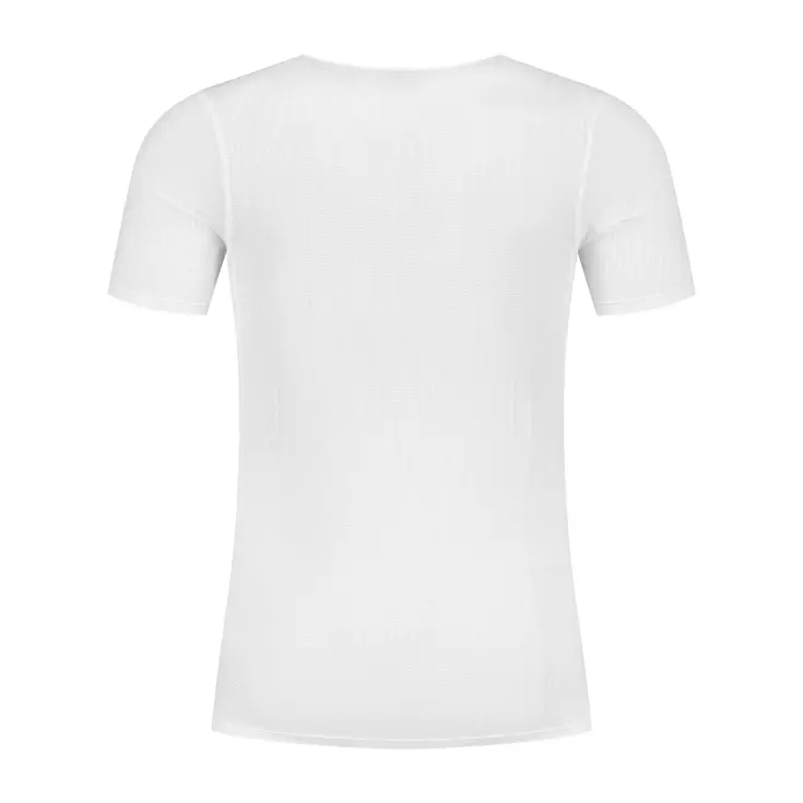 Kite II - Ondershirt Dames en Heren