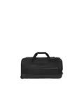Crosslite 5.0 Wheeled Duffle M  | 71 L