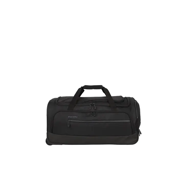 Crosslite 5.0 Wheeled Duffle M  | 71 L