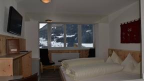 Oostenrijk_Wenns_Hotel-Alpina_2pk-naturpark