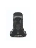 Osprey Ariel Pro 75 WXS/WS silver lining
