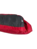 Mummyslaapzak Erratic Plus III 1000