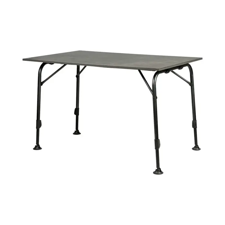Avantgarde Universal Lifestyle Tafel