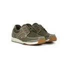 Sailor - Schoenen heren - Human Nature