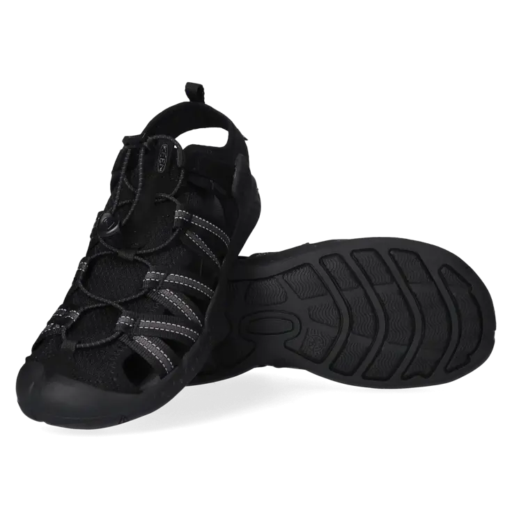 Drift Creek H2 - Wandelschoenen - Heren - Keen