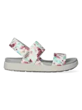 Elle - Sandalen - Dames