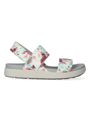 Elle - Sandalen - Dames